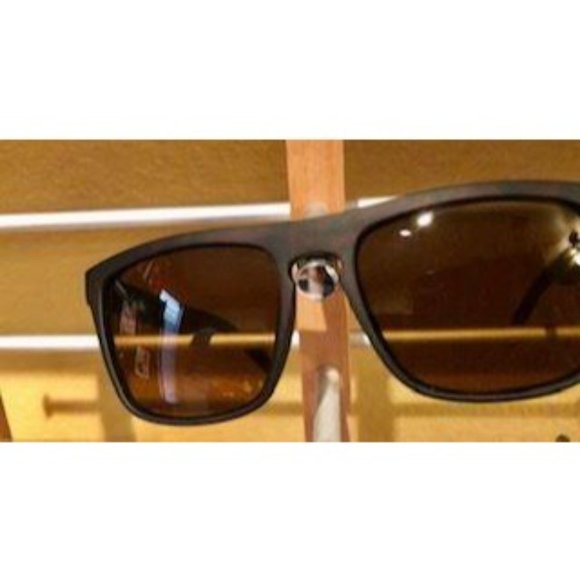 THREE PAIRS BUNDLE  New Quiksilver Sunglass Sets - Picture 12 of 13